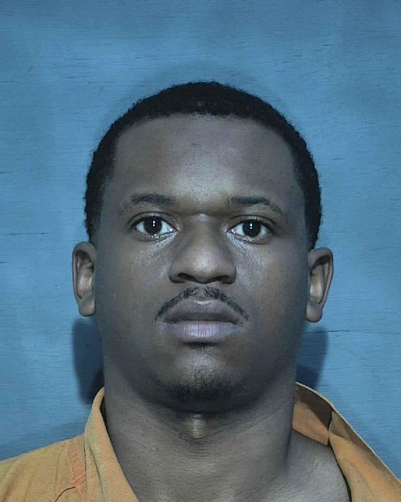 MugShot