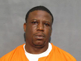 MugShot