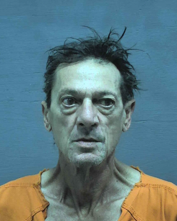 MugShot