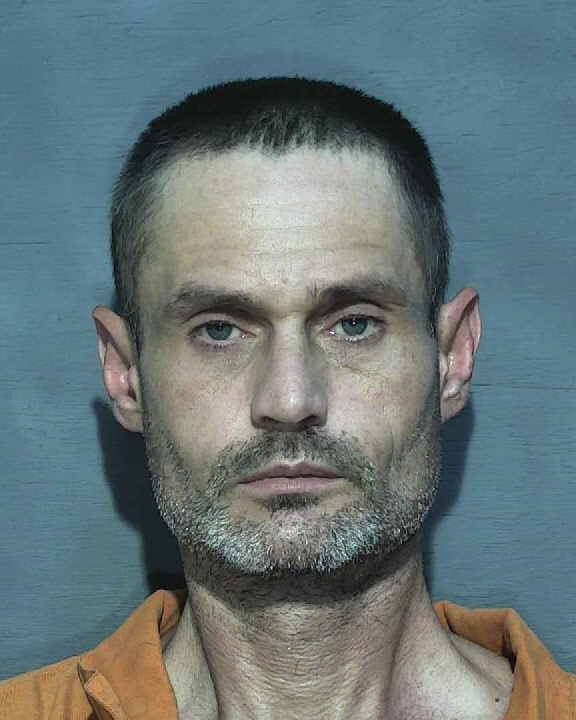 MugShot