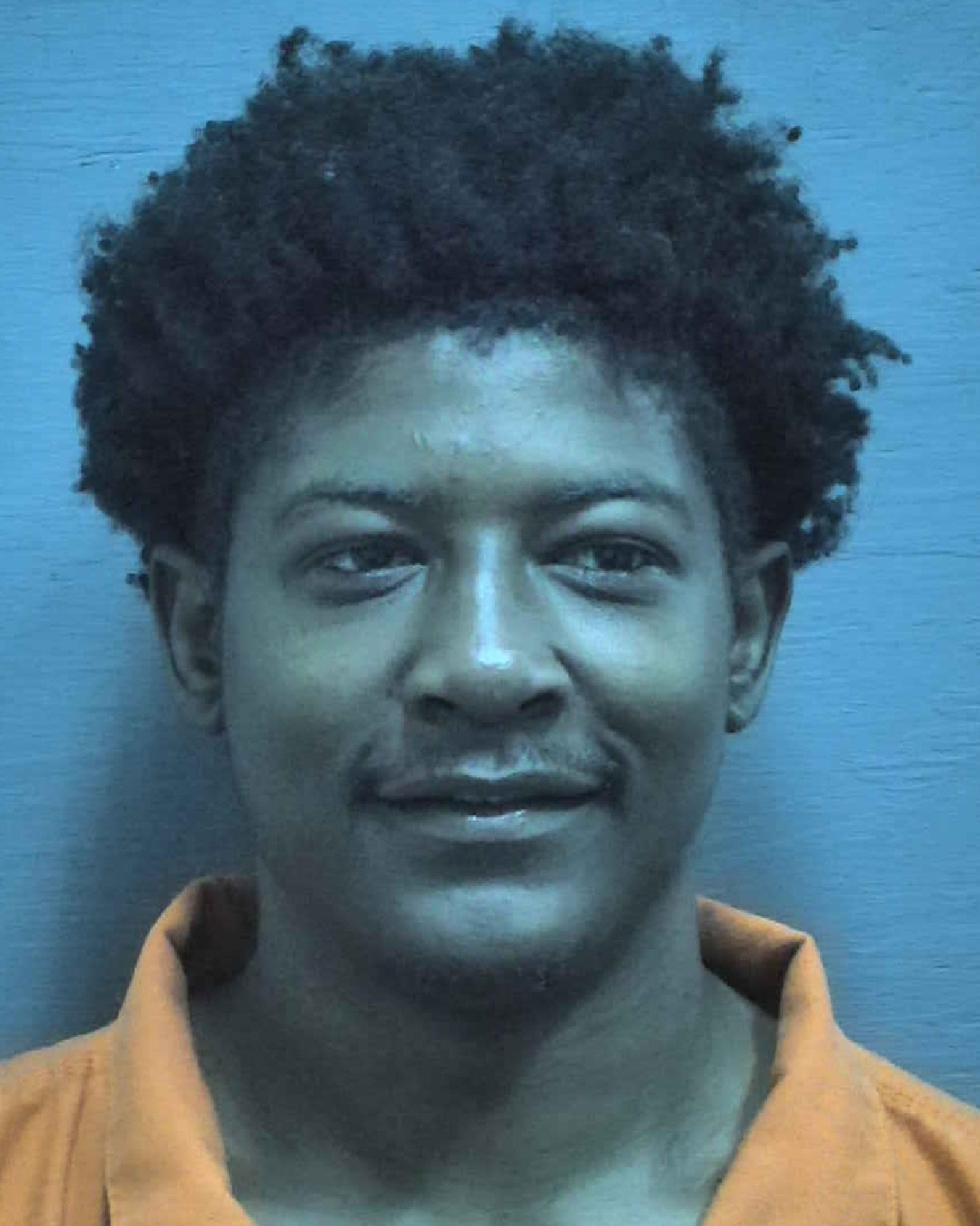 MugShot