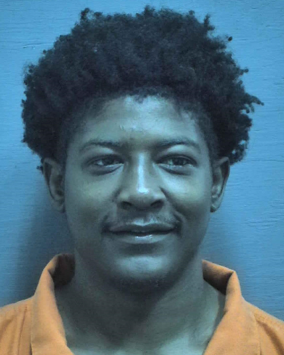 MugShot