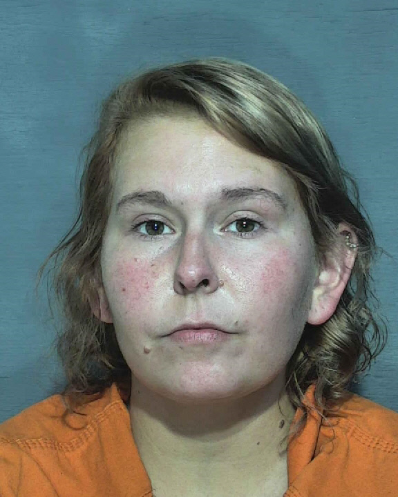 MugShot