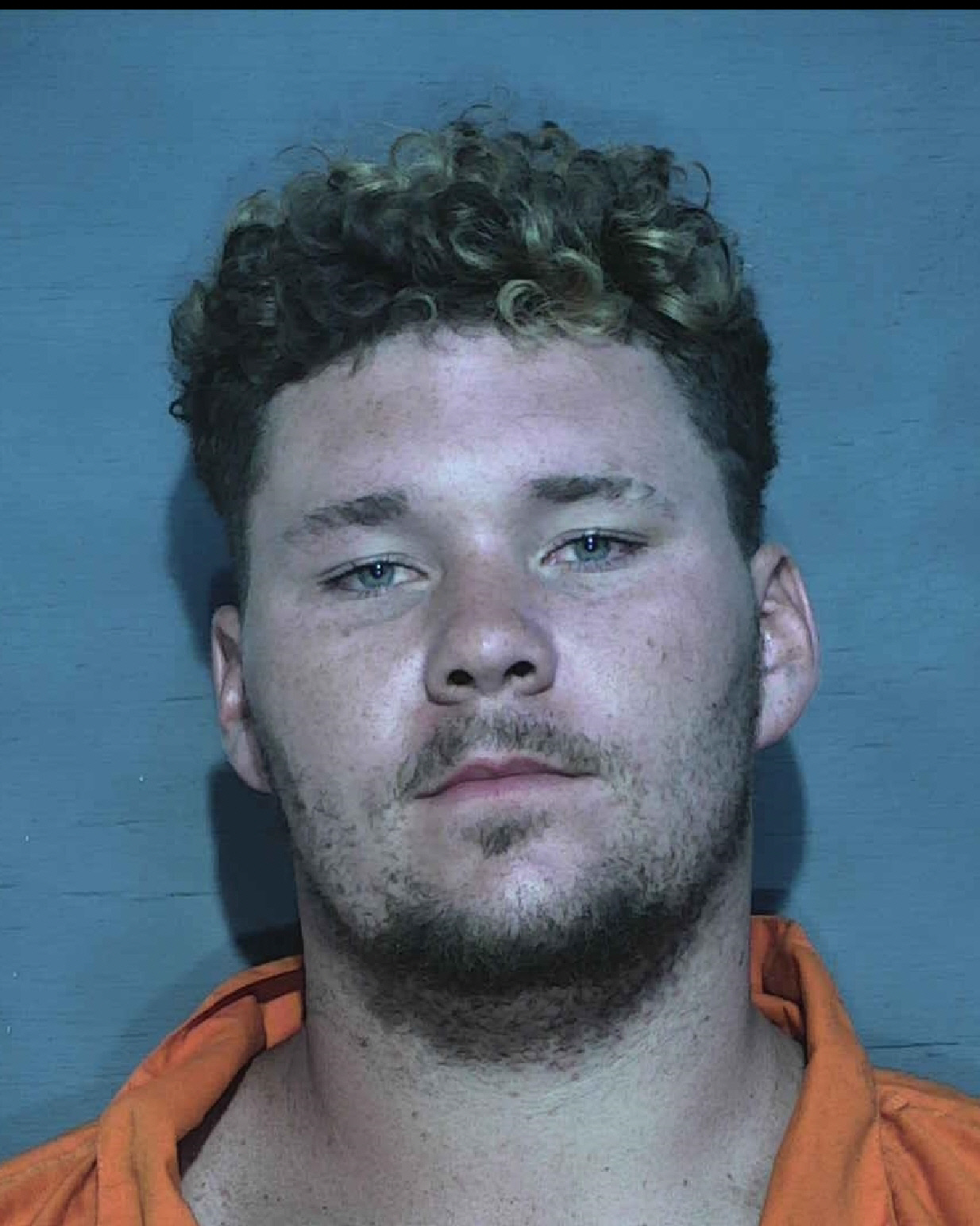 MugShot