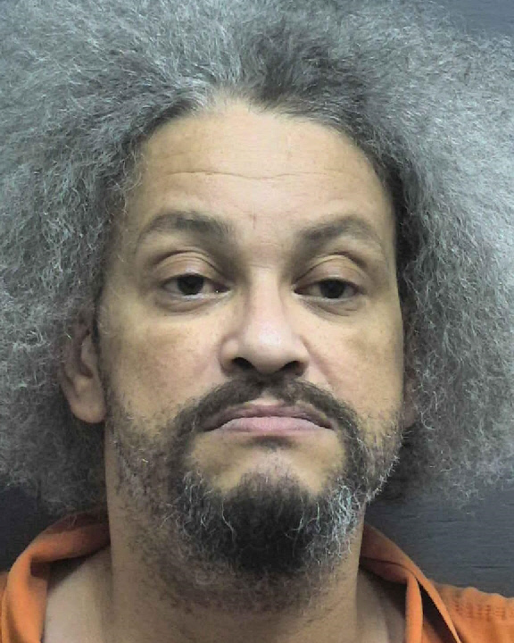 MugShot