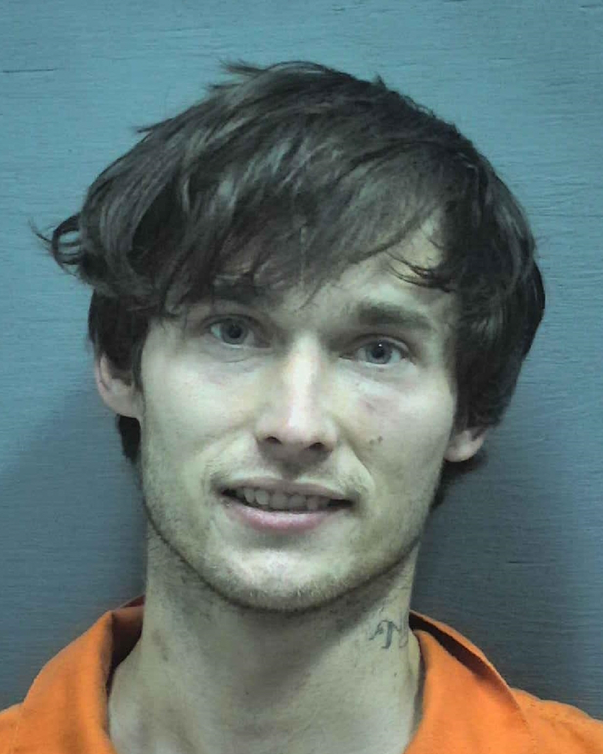 MugShot