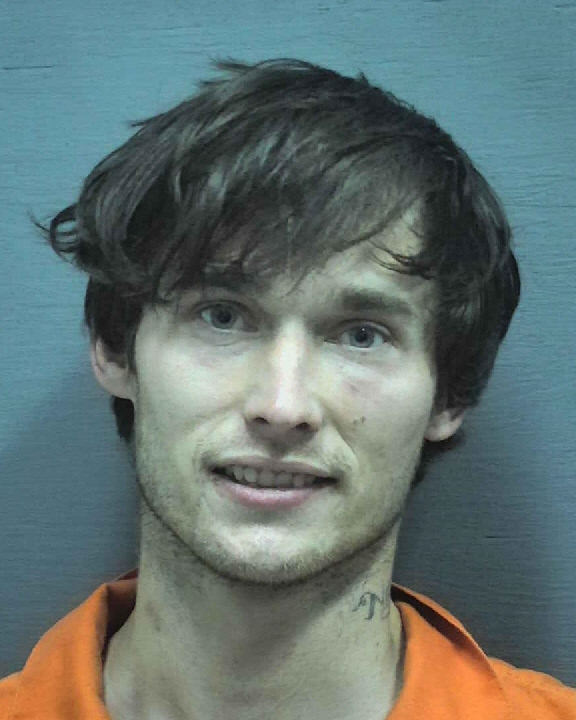 MugShot