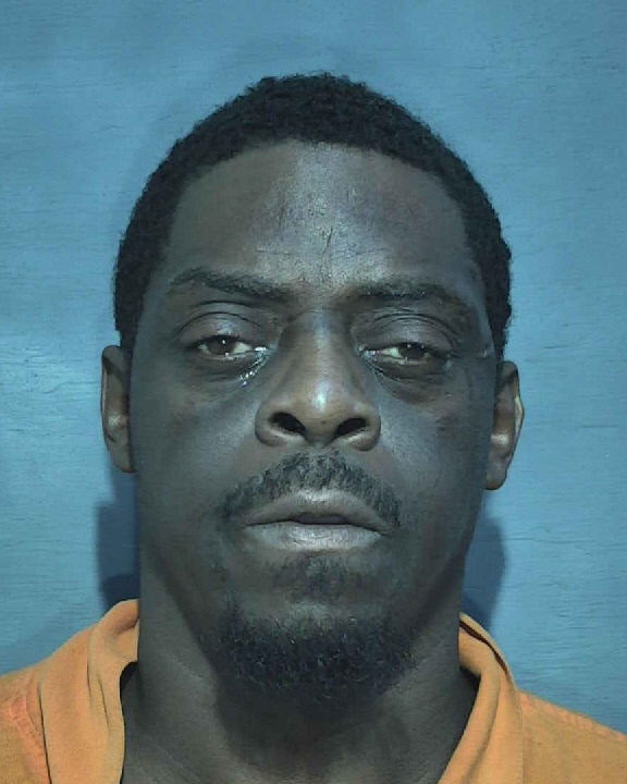 MugShot