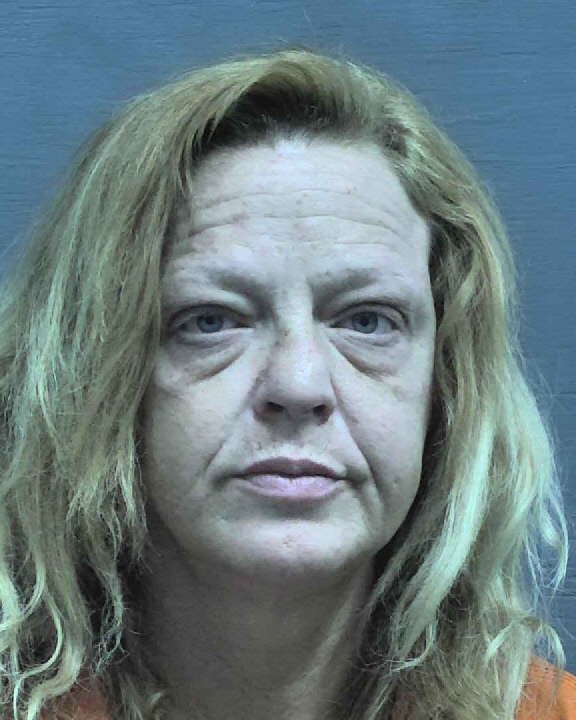 MugShot