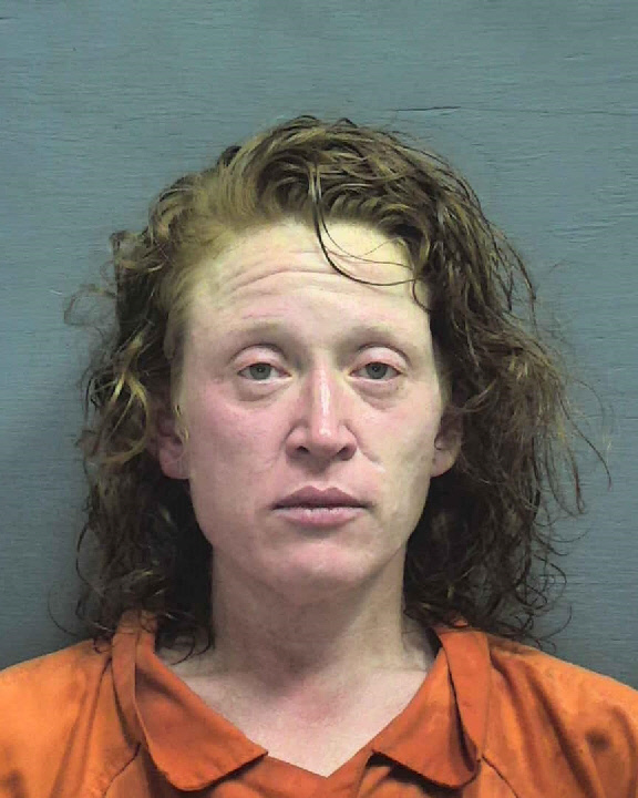 MugShot