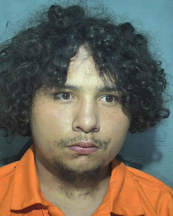 MugShot