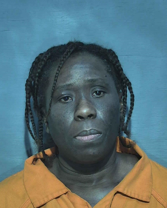 MugShot