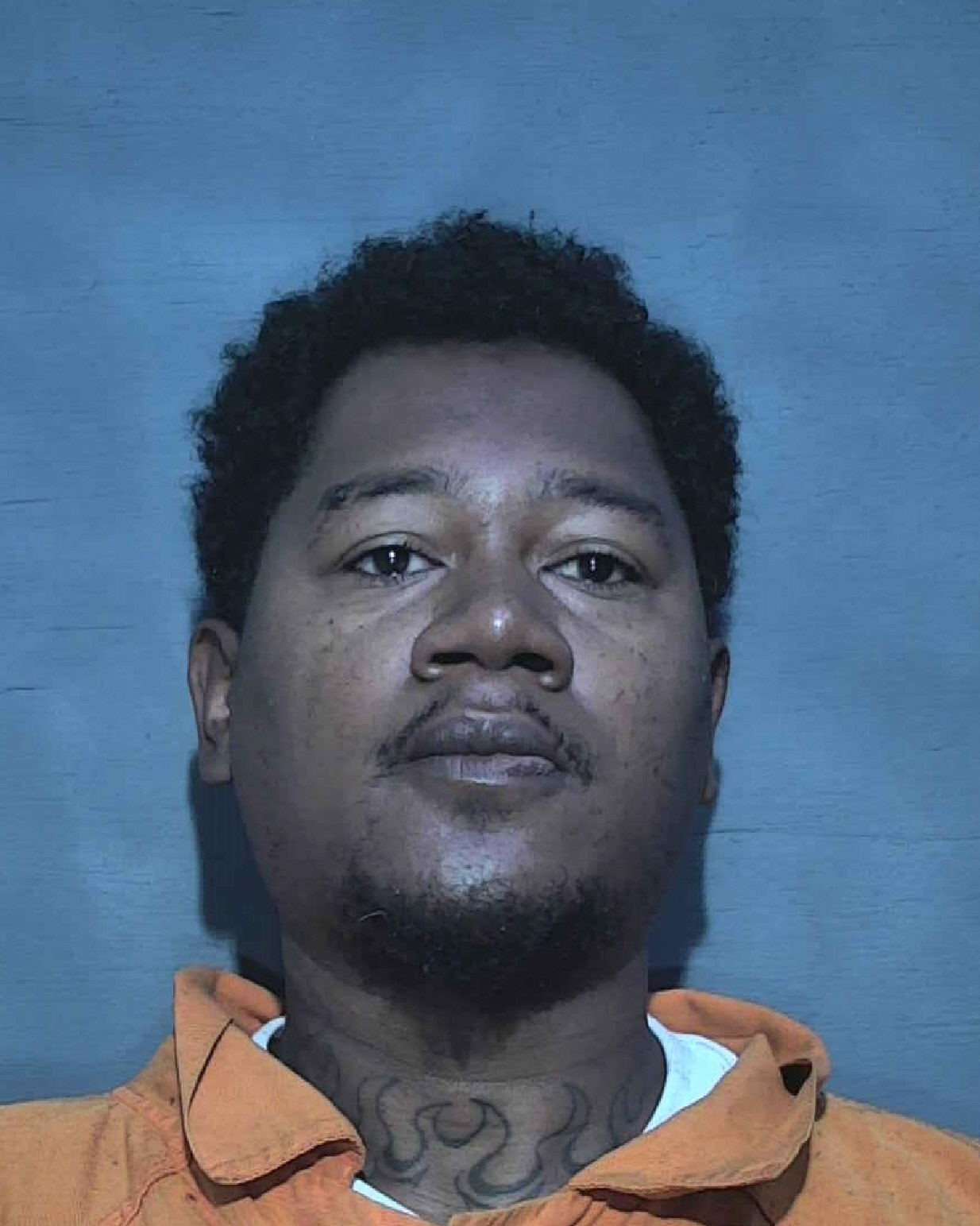 MugShot