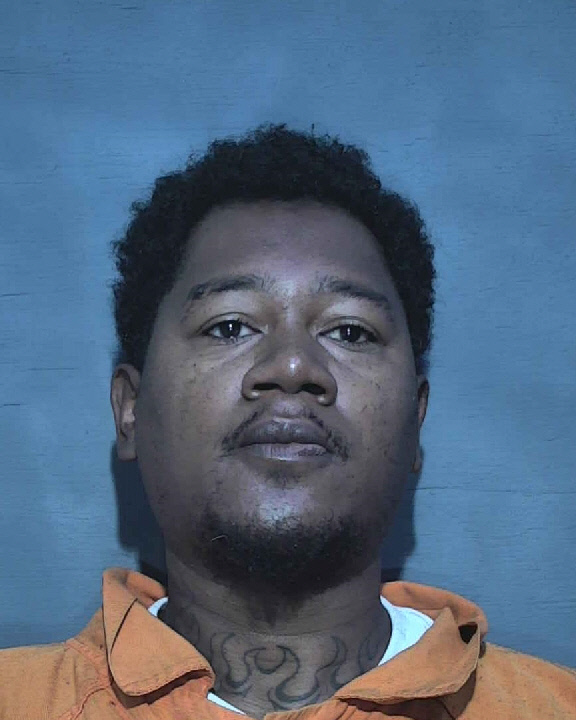 MugShot