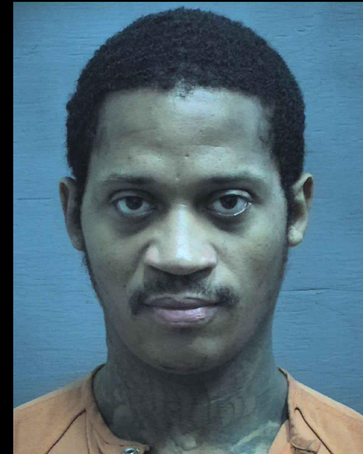 MugShot