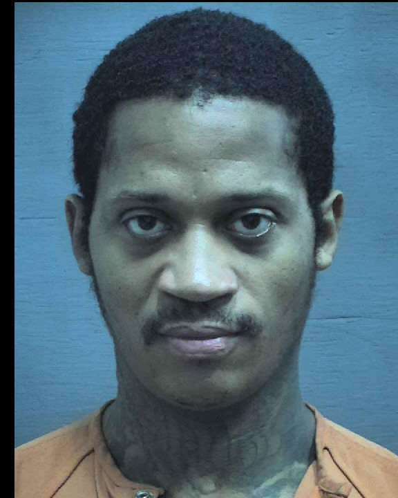 MugShot