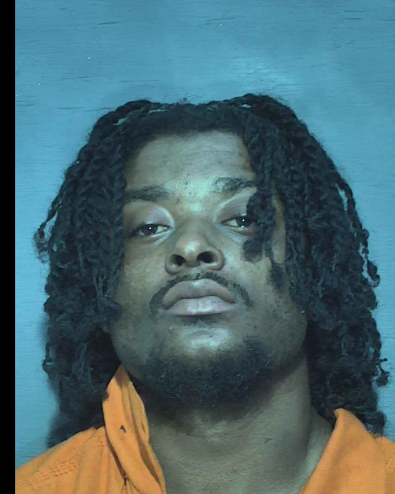 MugShot