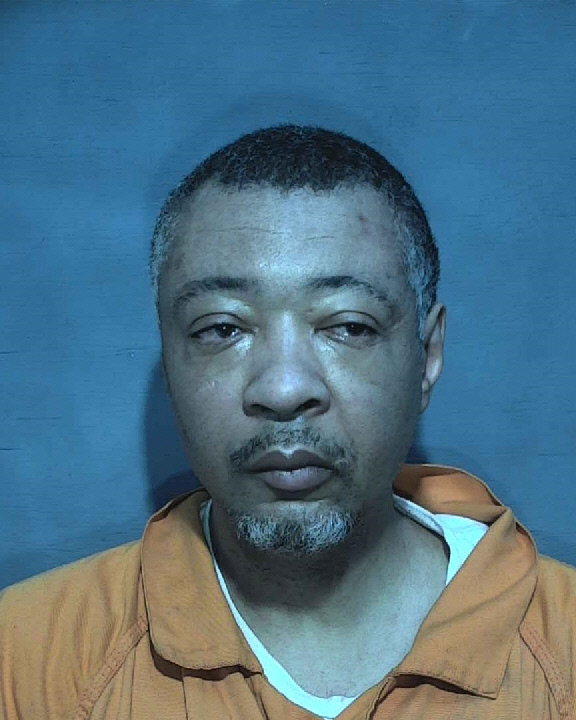 MugShot