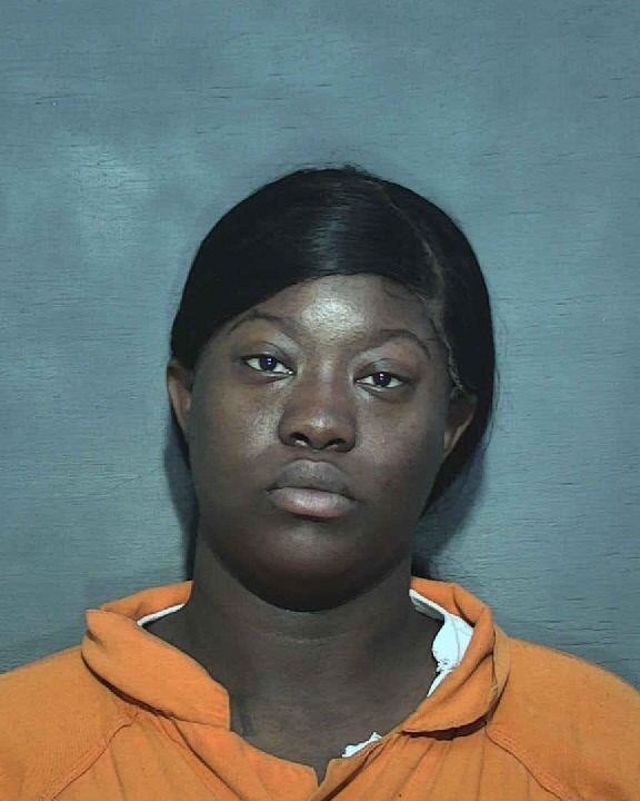 MugShot