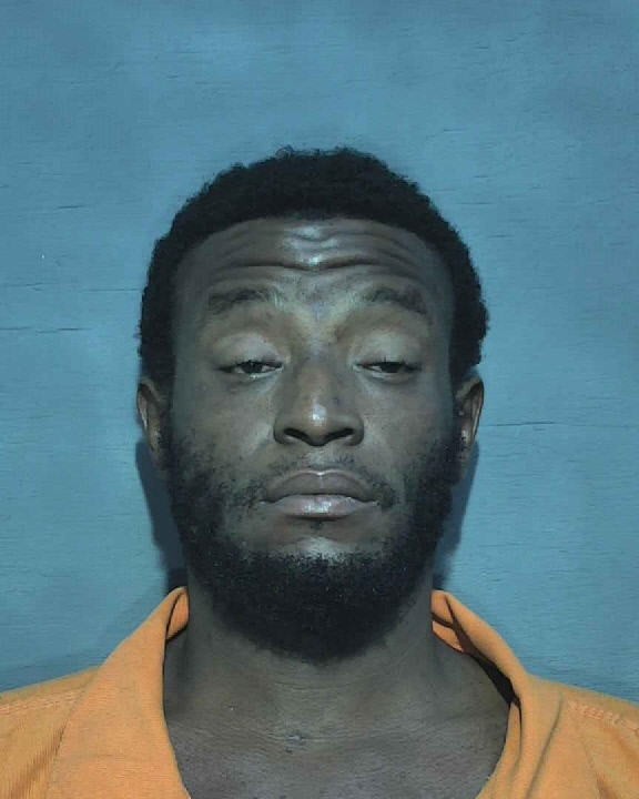 MugShot