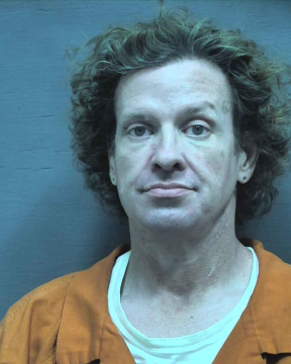 MugShot
