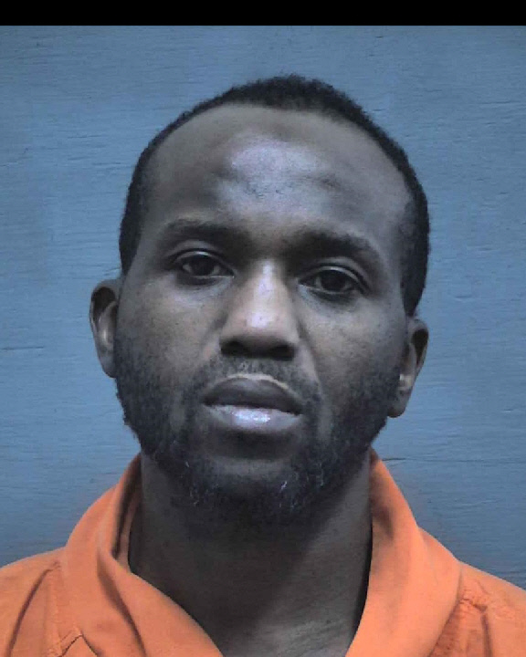 MugShot