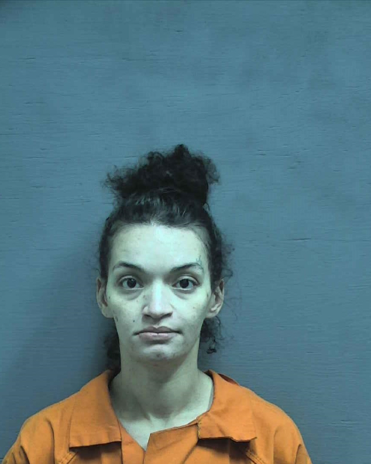 MugShot