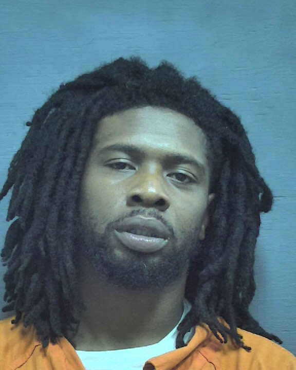 MugShot