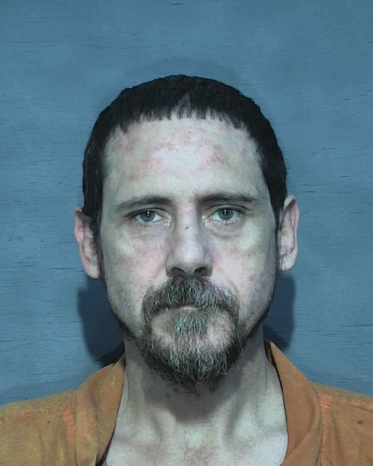 MugShot