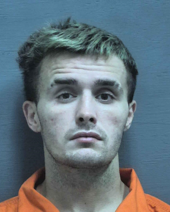 MugShot