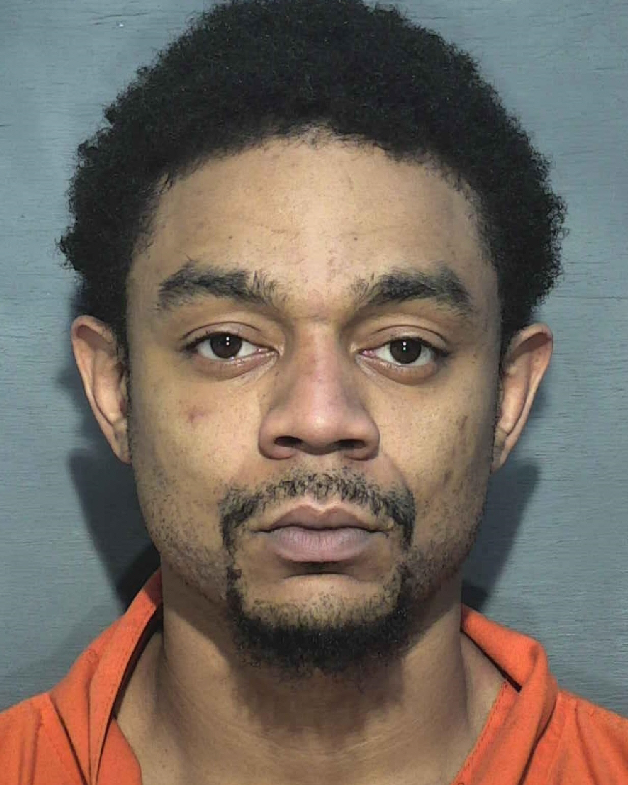 MugShot