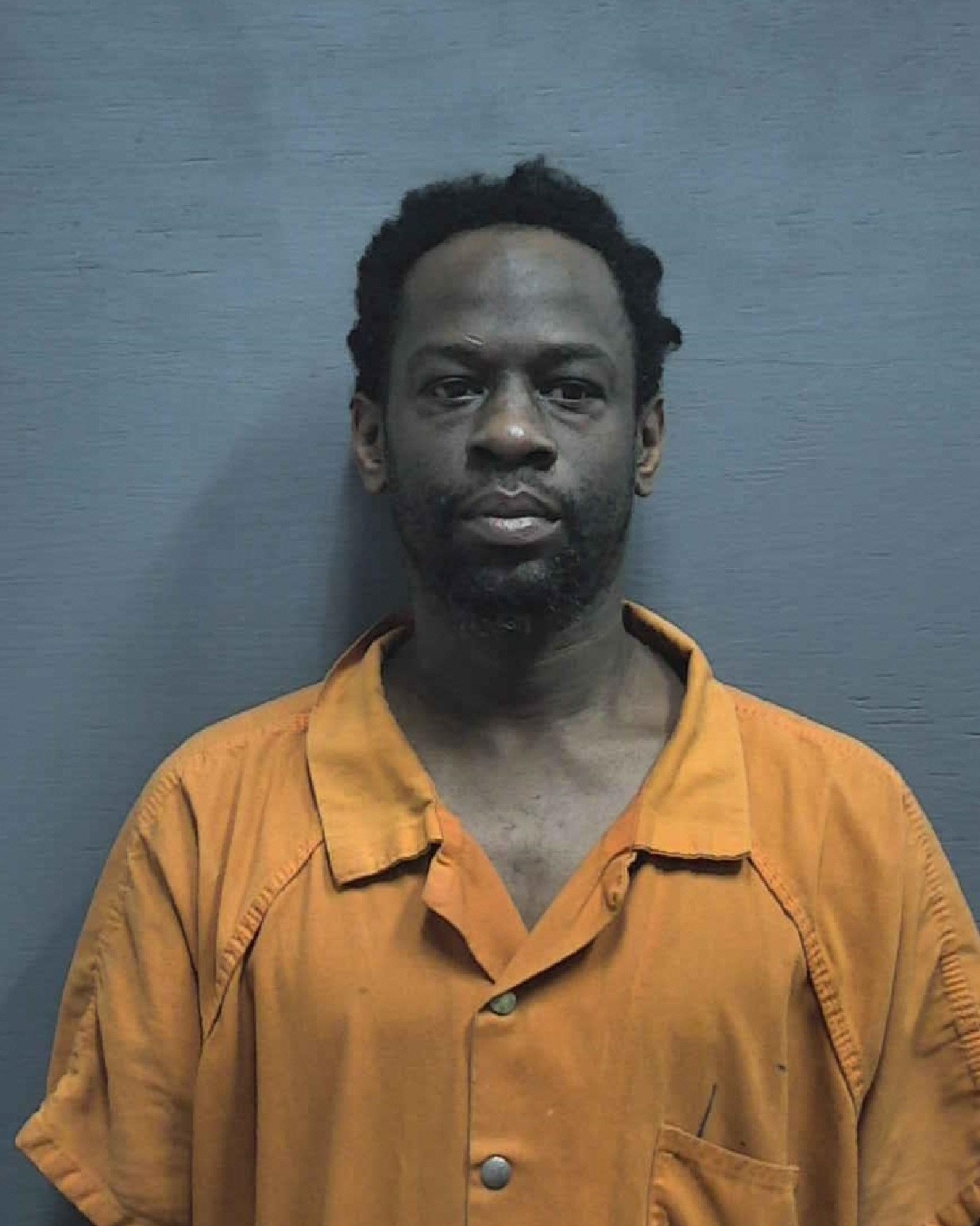 MugShot