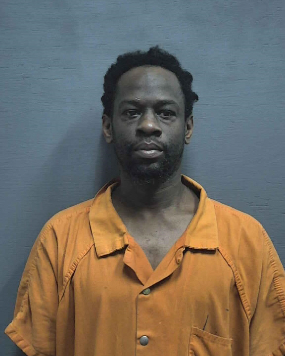 MugShot