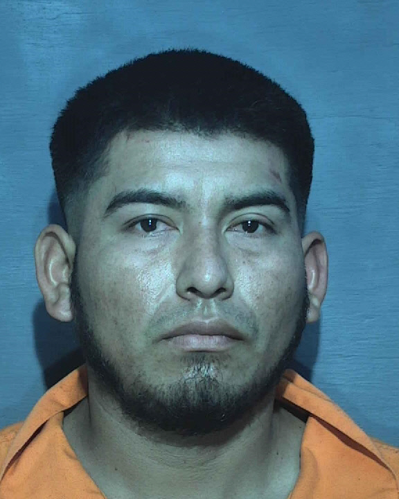 MugShot