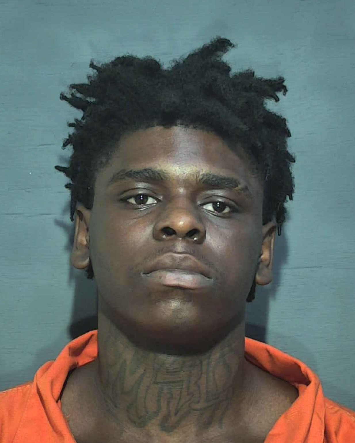 MugShot