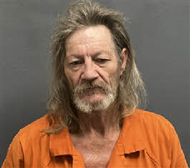MugShot