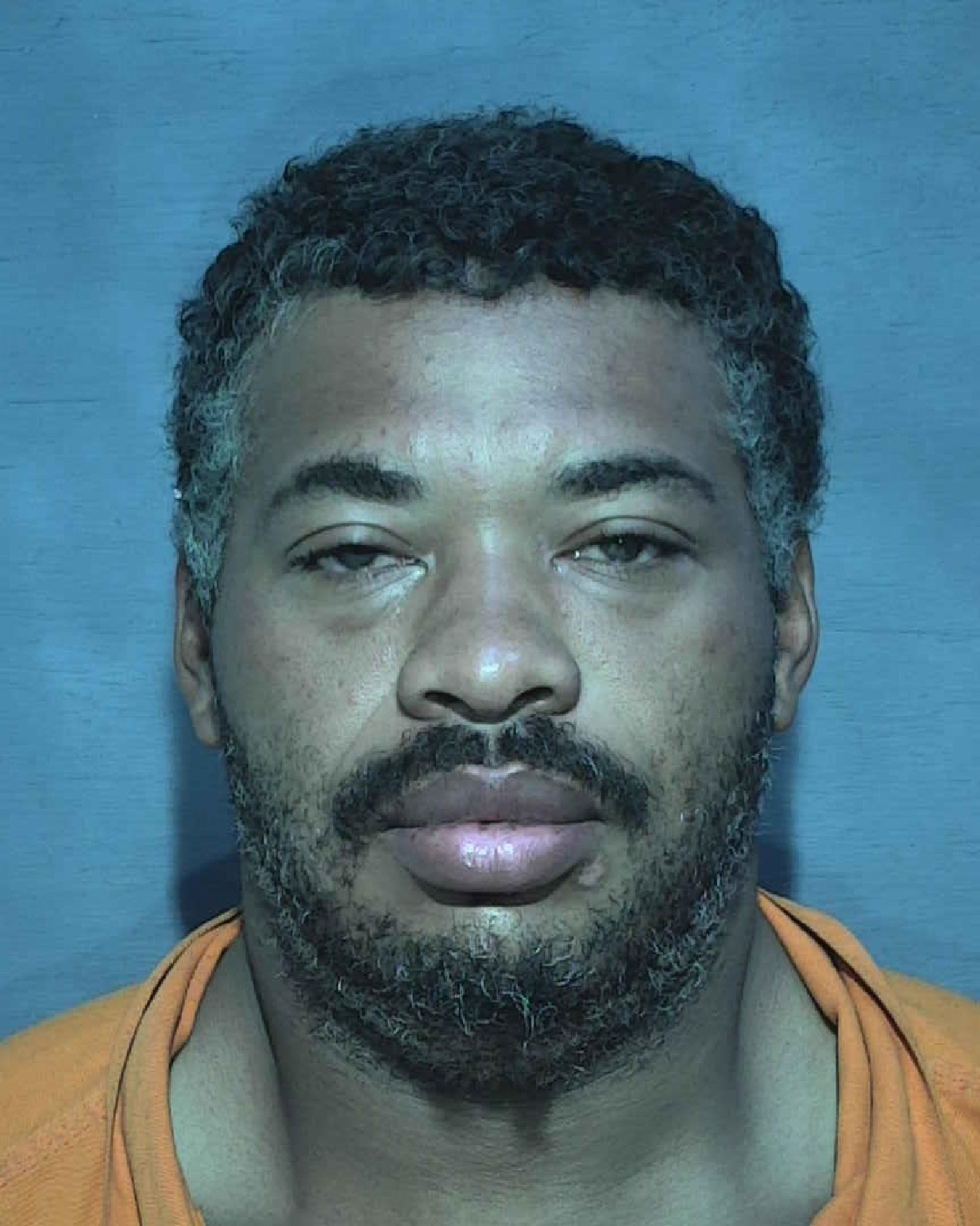 MugShot