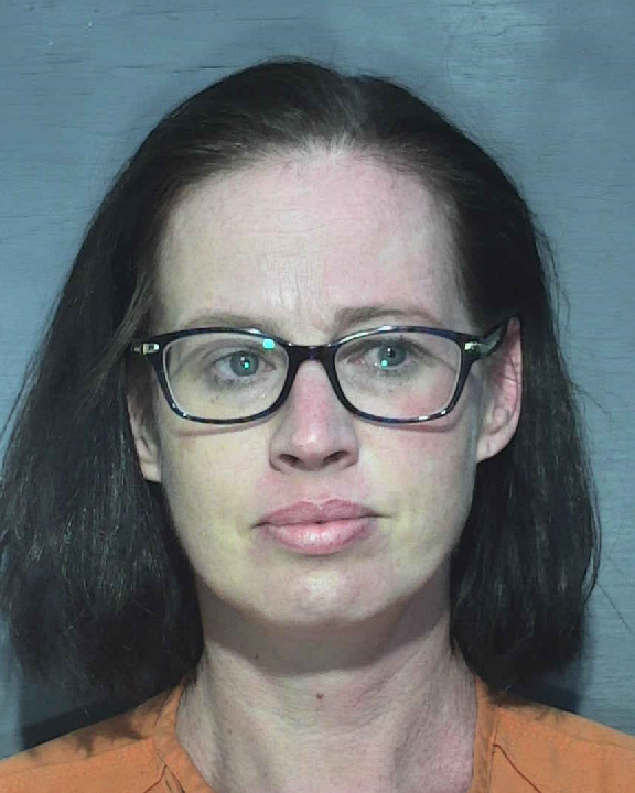 MugShot