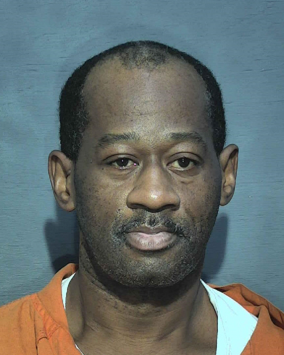 MugShot