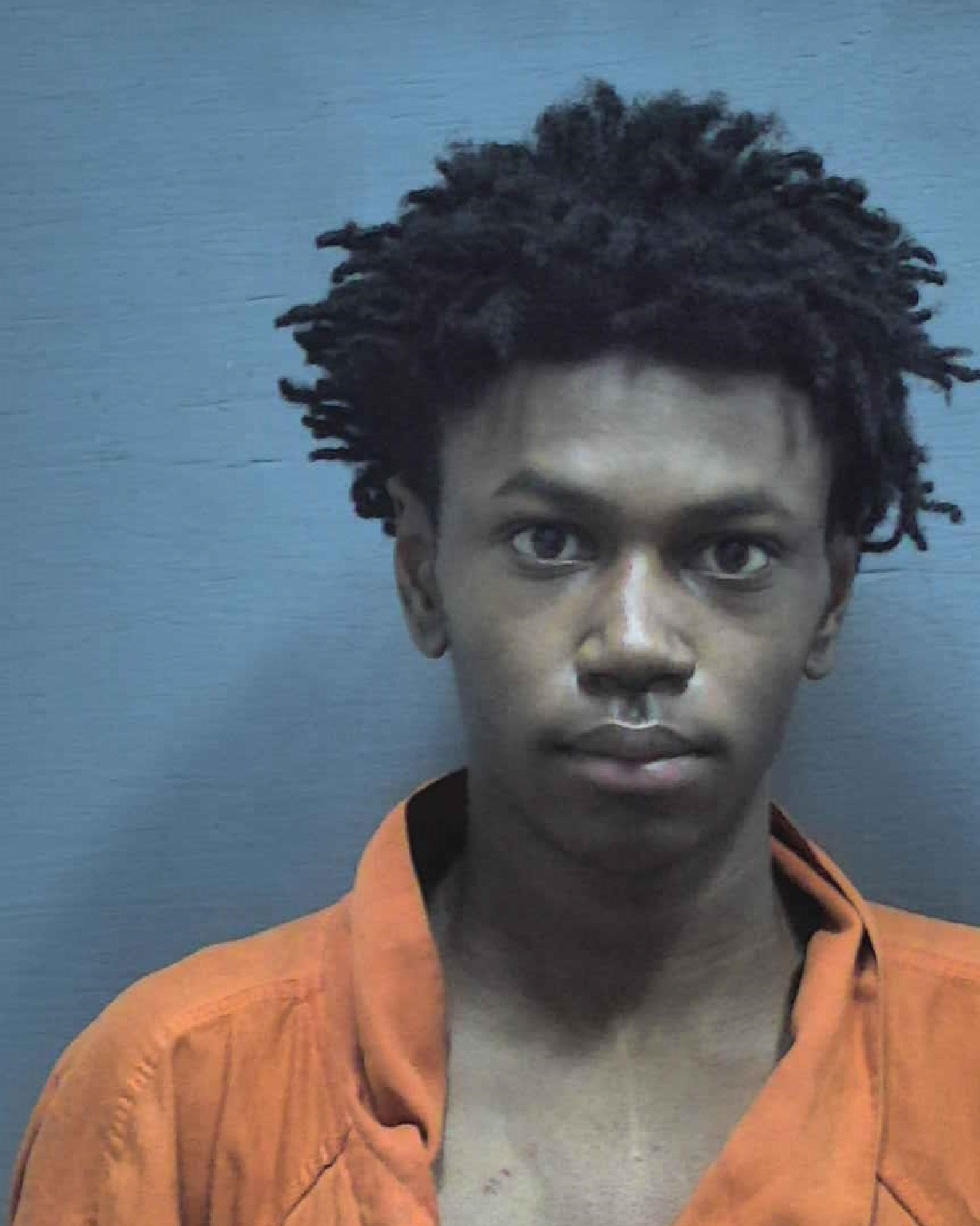 MugShot